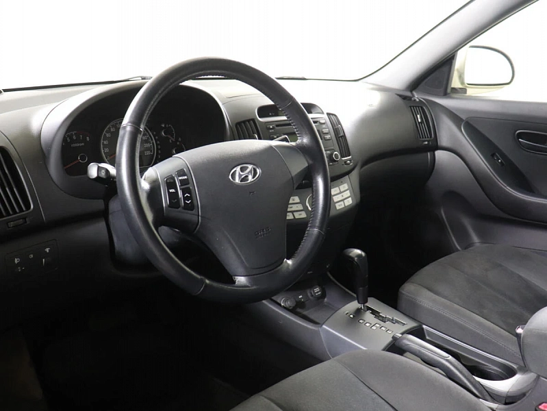 Elantra
