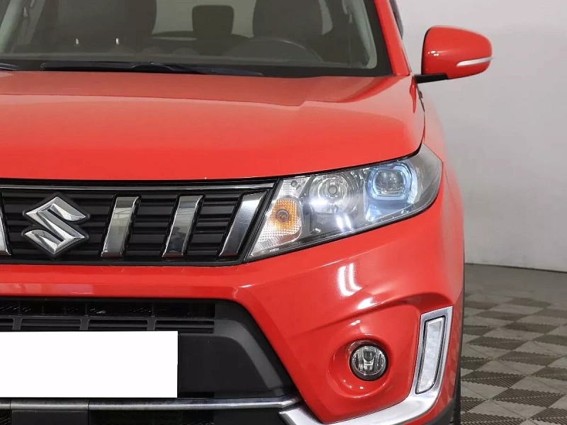 Vitara