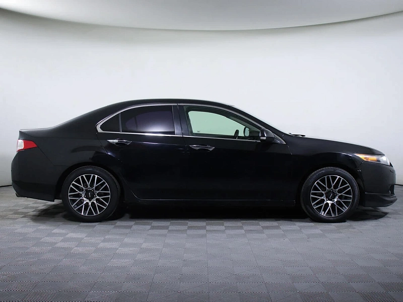 Accord