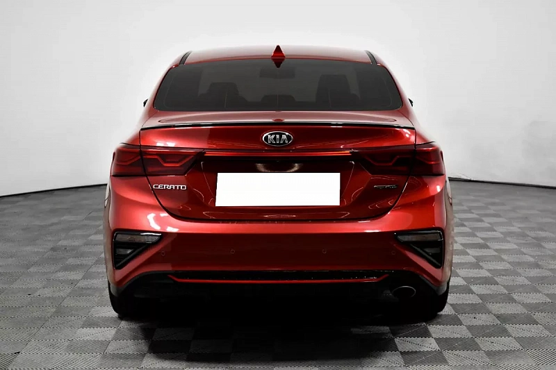 Cerato