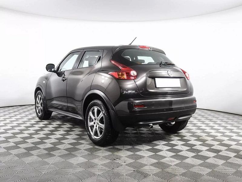 Juke