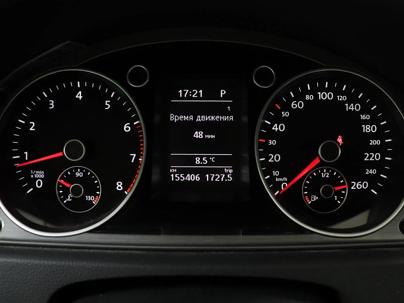 Passat