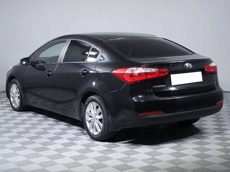 Cerato