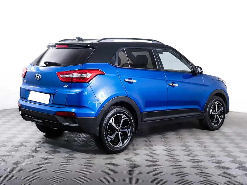 Creta