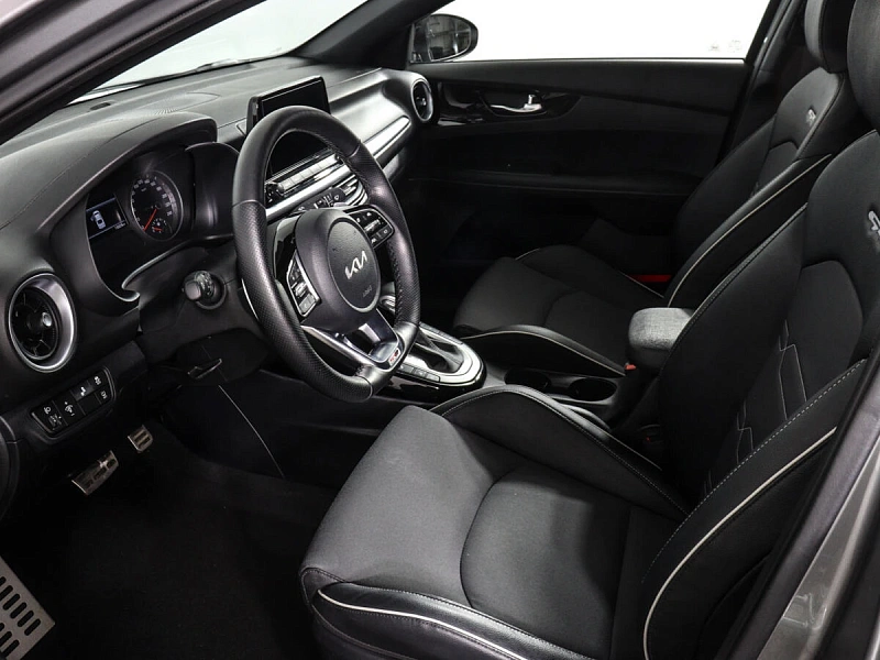 Cerato