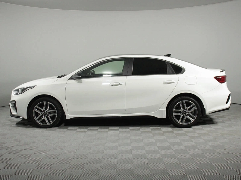 Cerato