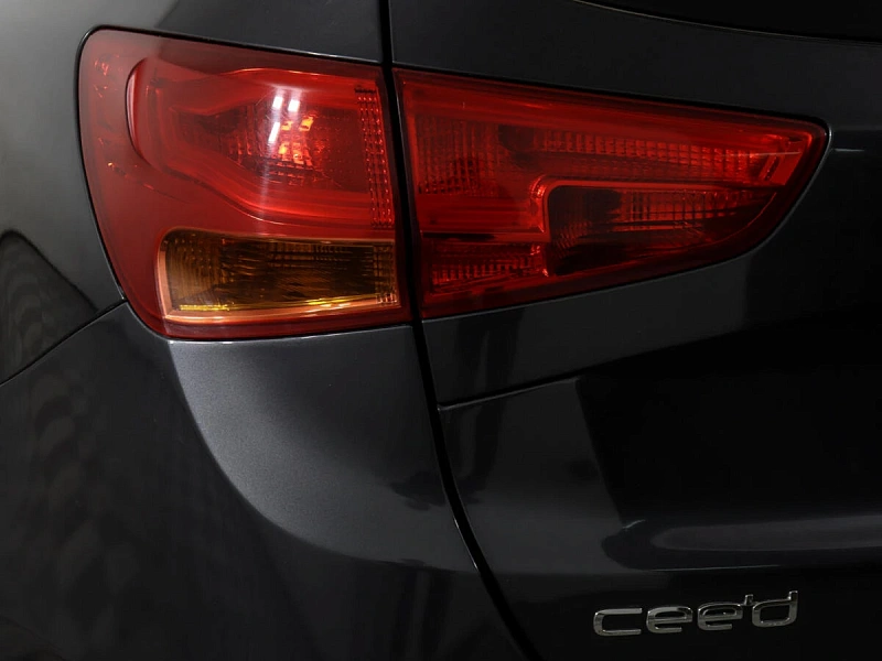 Ceed