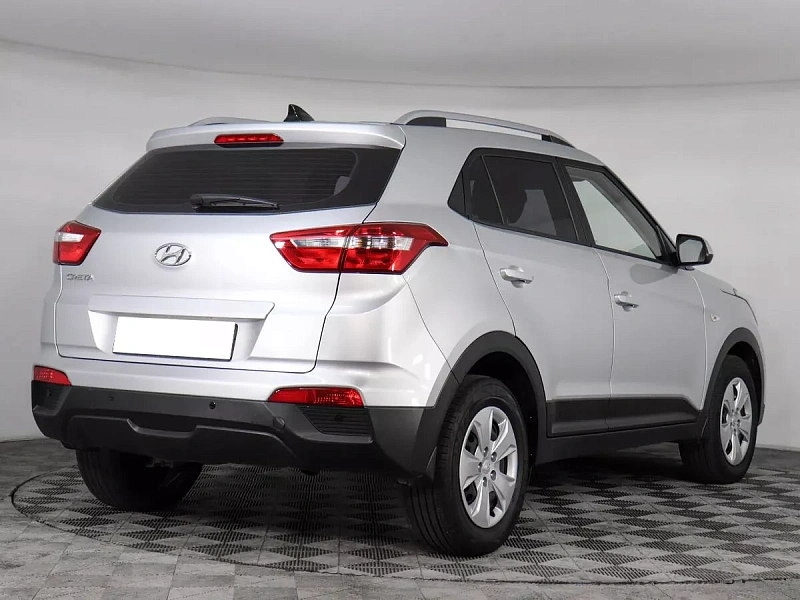 Creta
