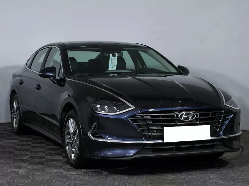 Sonata