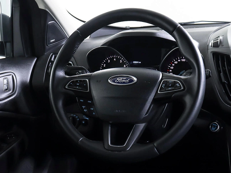 Kuga