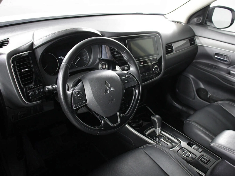 Outlander