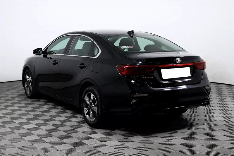 Cerato