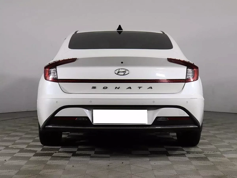 Sonata