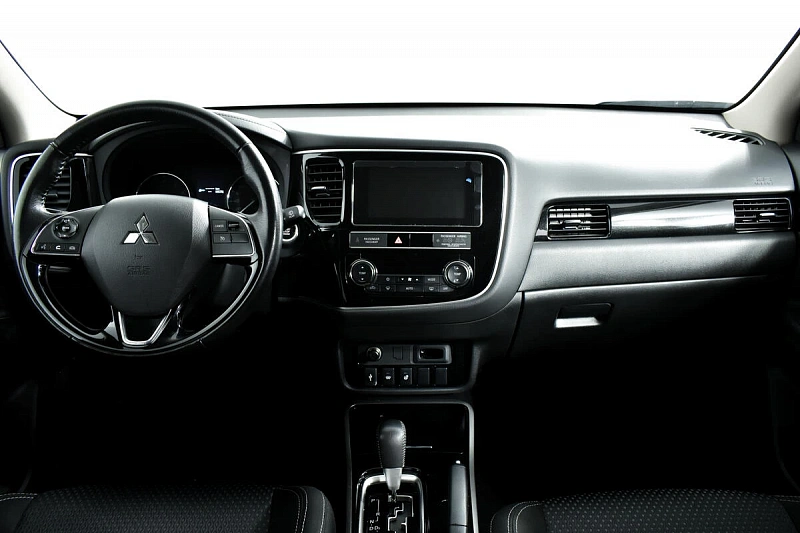 Outlander
