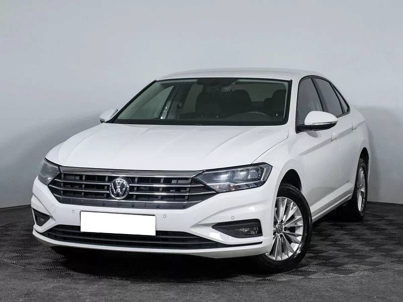 Jetta