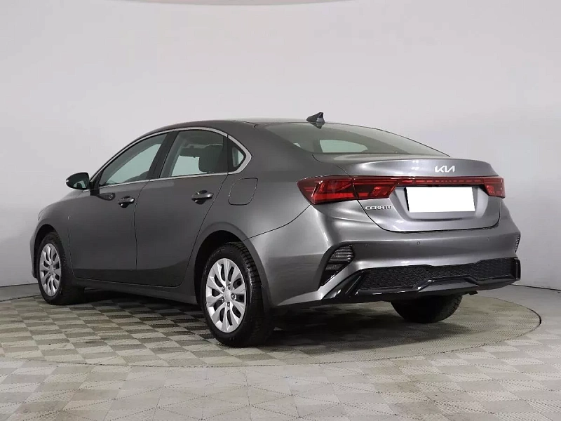 Cerato
