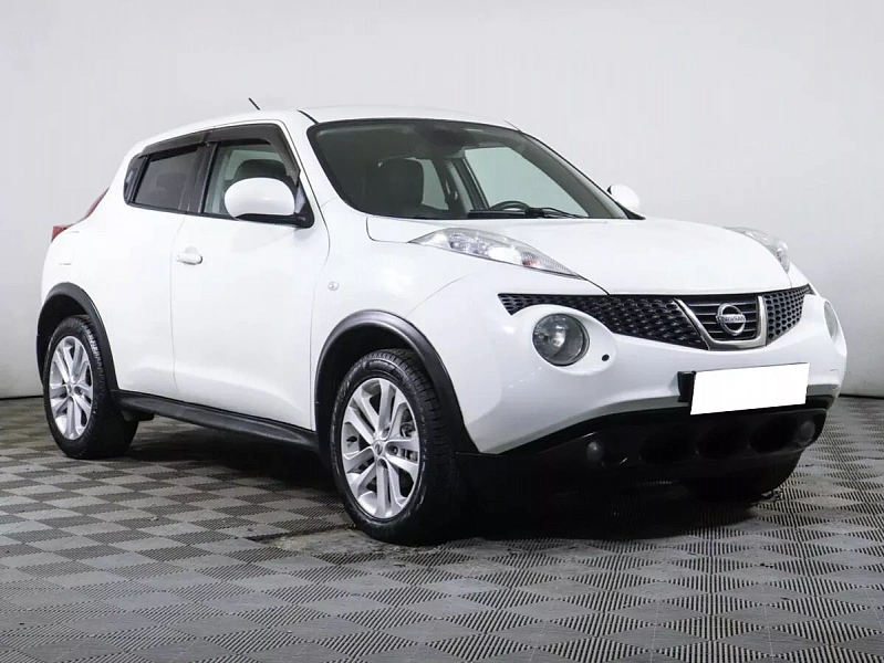 Juke