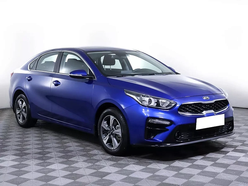 Cerato