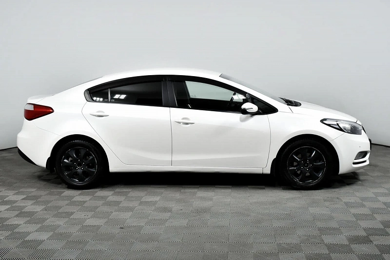 Cerato