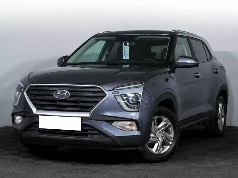 Creta