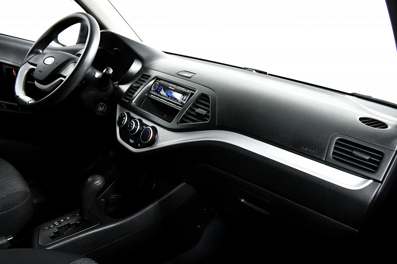 Picanto