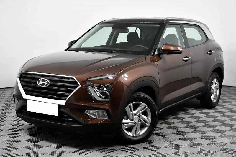Creta
