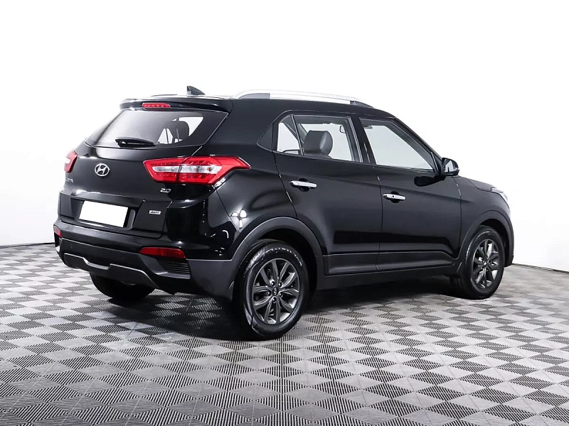 Creta