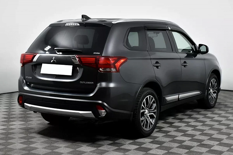 Outlander