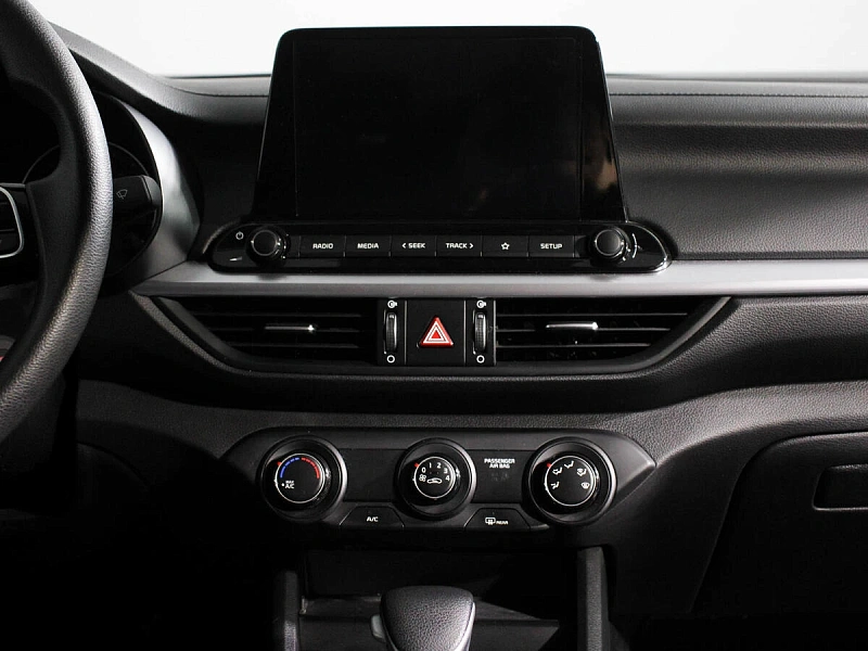 Cerato