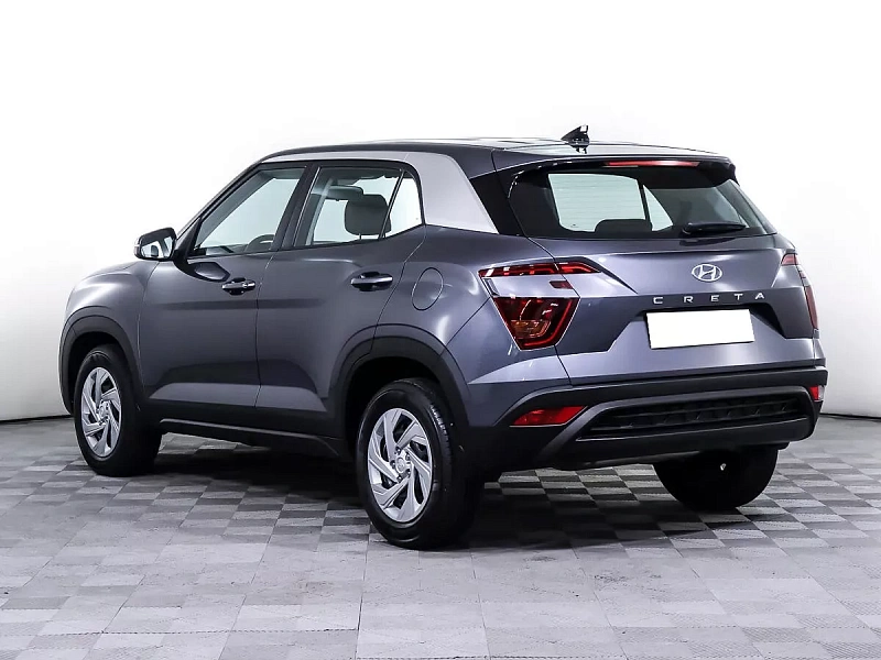 Creta