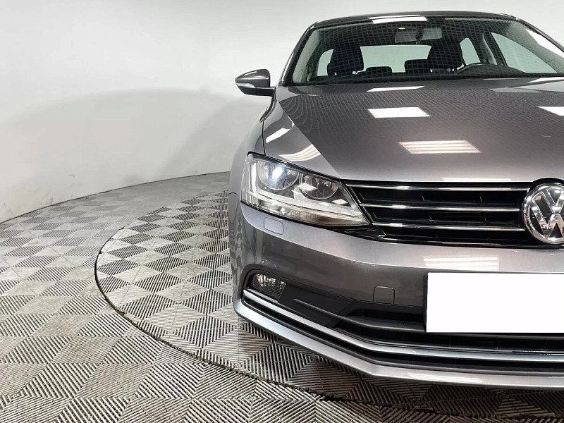 Jetta