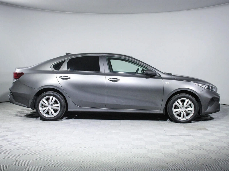 Cerato