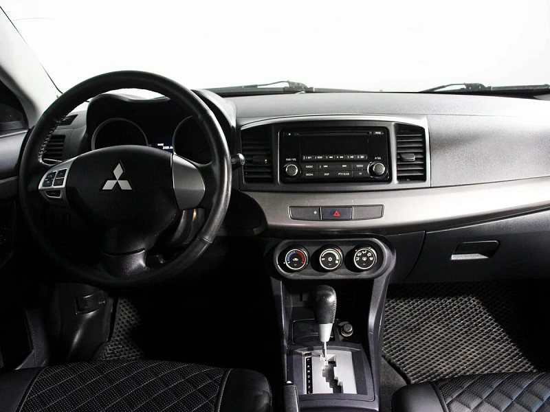 Lancer