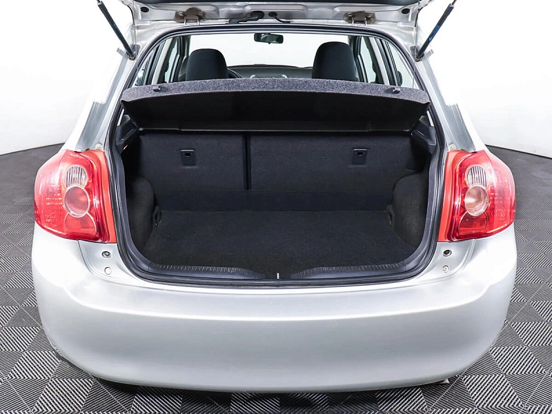 Auris