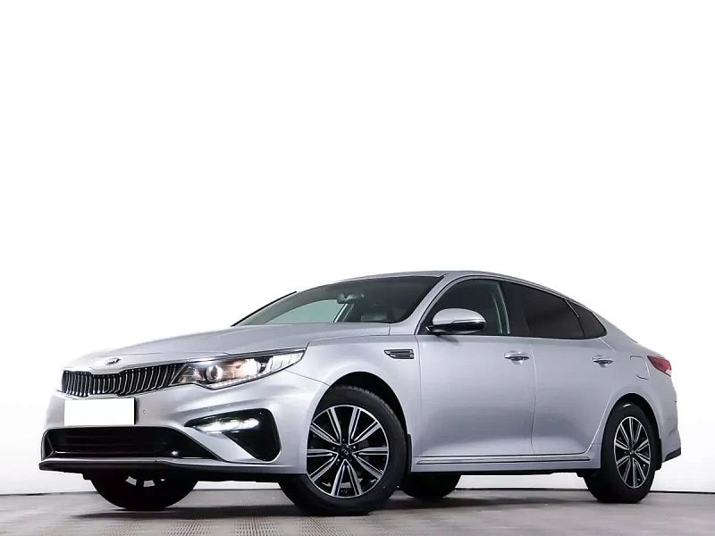 Optima