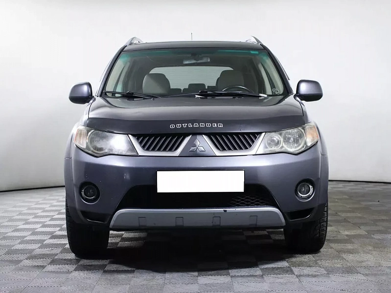 Outlander