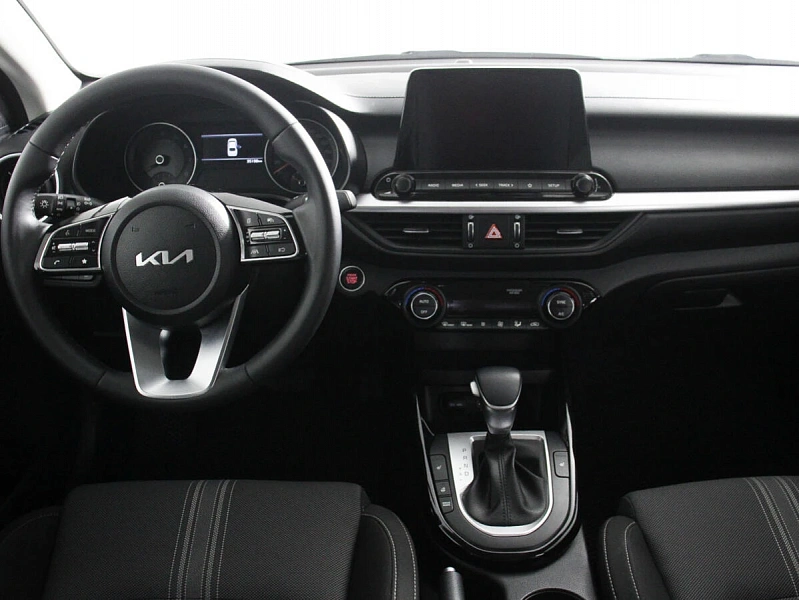Cerato