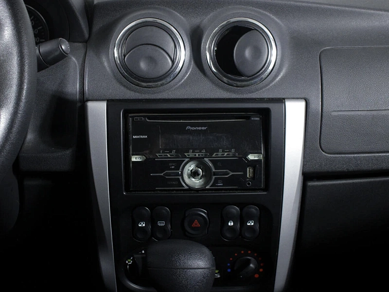 Almera