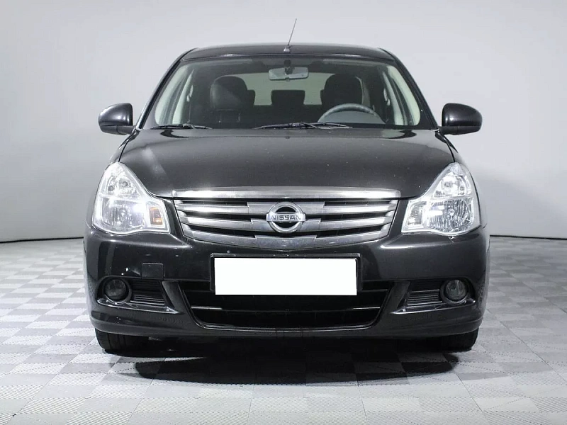 Almera