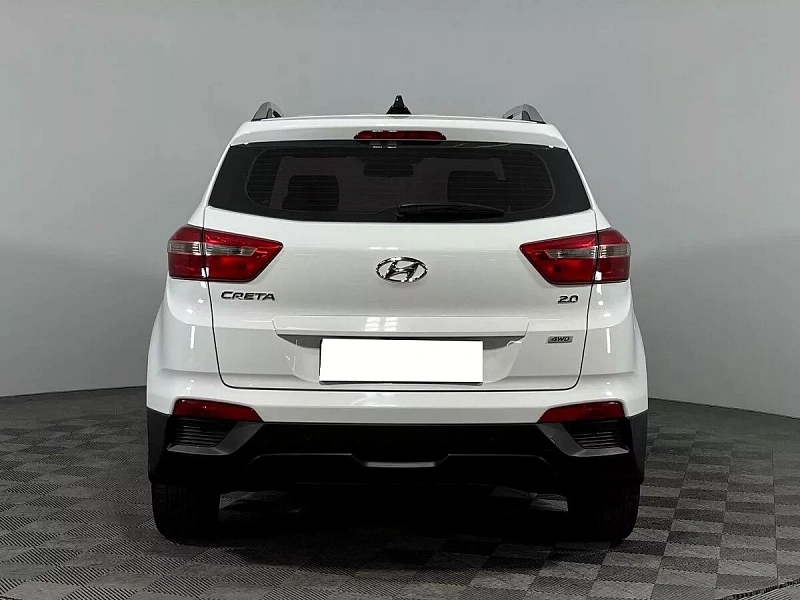 Creta