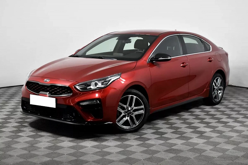 Cerato