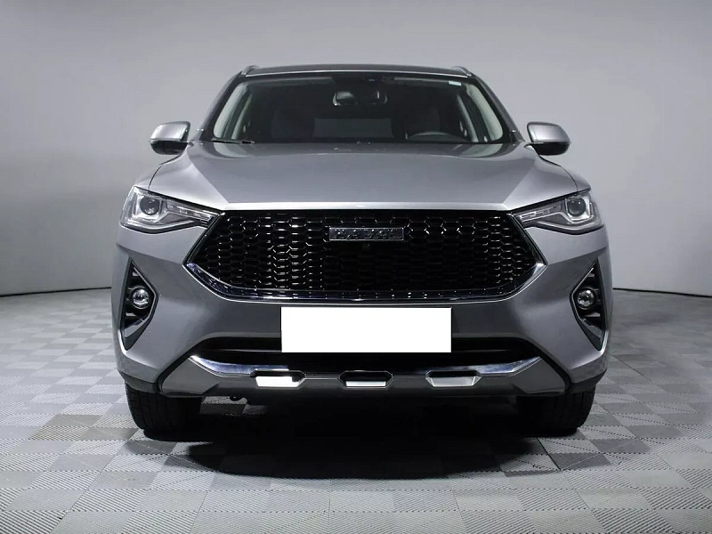 F7x