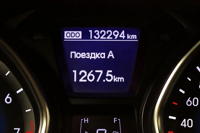 Elantra