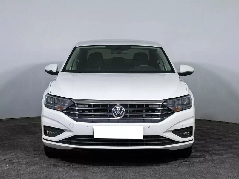 Jetta