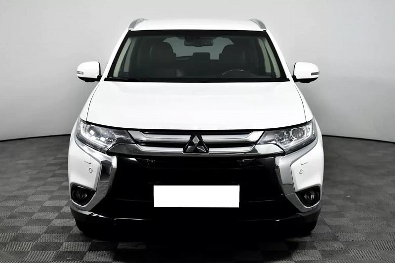 Outlander