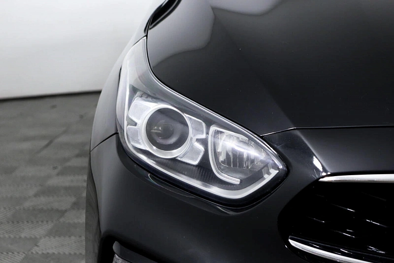 Cerato