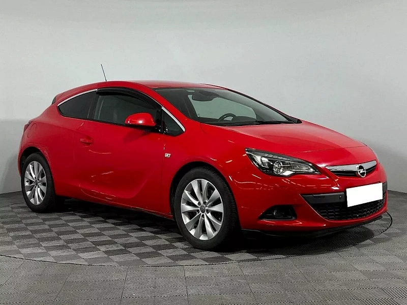 Astra