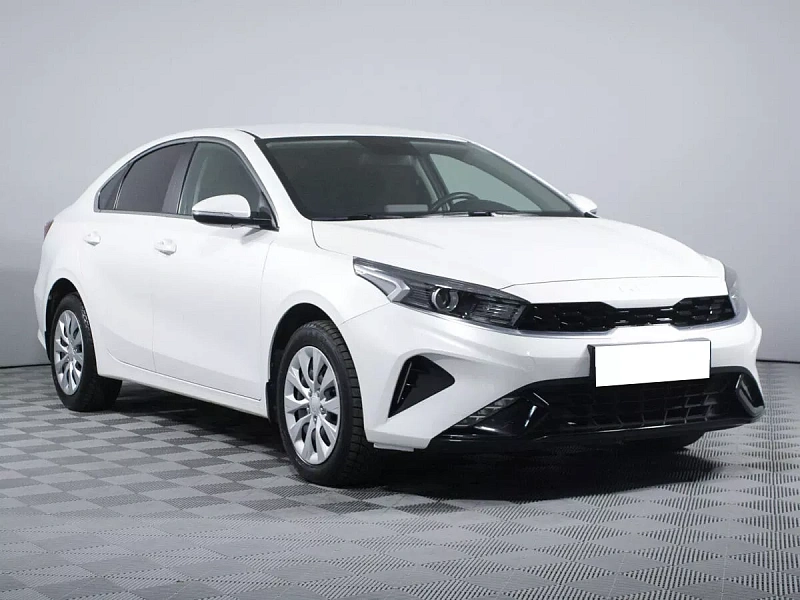 Cerato