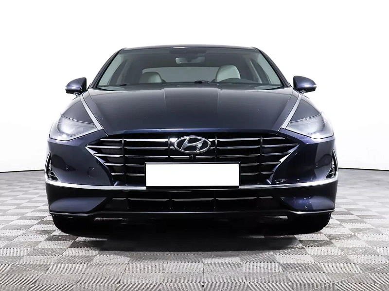 Sonata