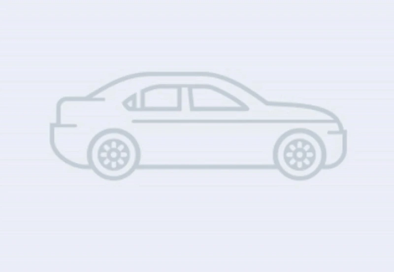 Mondeo